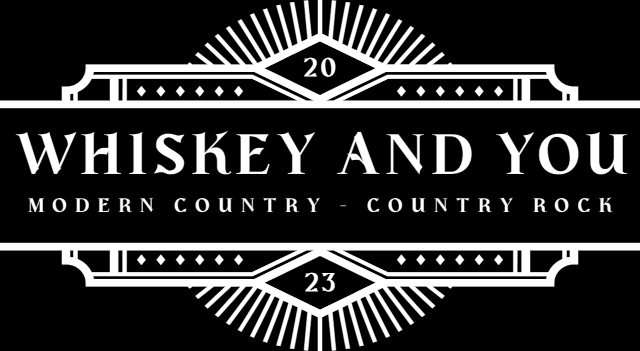 Whiskey and You. Modern Country and Country Rock
