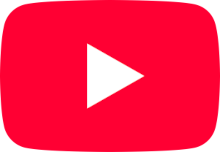 Whiskey and You on Youtube